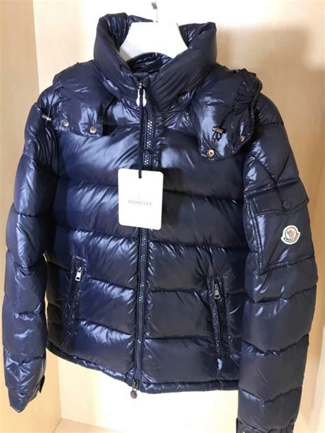 montcler replica down jacket|moncler jacket counterfeit.